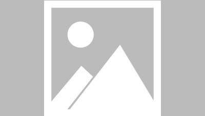 切尔西连胜止步迎来魔鬼赛程 图赫尔面临真正大考