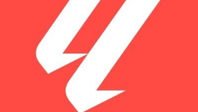 开云体育网址-西甲彩经：黄潜主场反弹，巴列卡诺不败