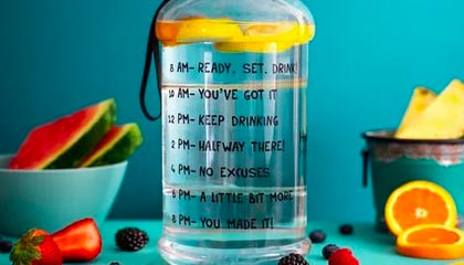 开云体育app-开拓者官方：正式从G联盟混音队召回中国球员杨瀚森