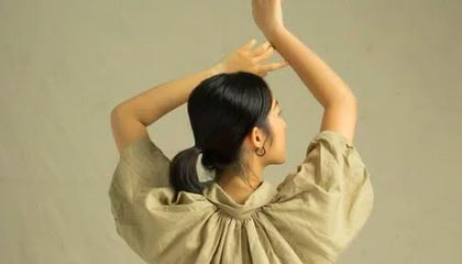 开云体育app-开拓者官方：正式从G联盟混音队召回中国球员杨瀚森