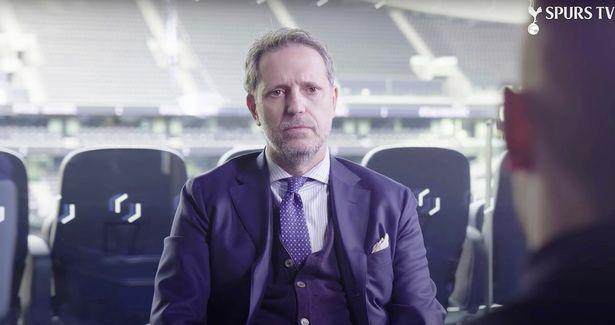 1643967330902062507.jpg 1_Patirici.jpg