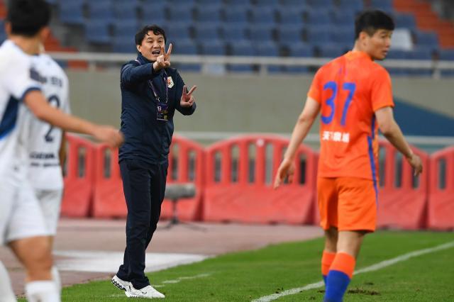 1640529210999062394.jpg XxjpseC007190_20211013_PEPFN0A001.jpg