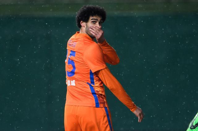 1640531214914072503.jpg 1374146237833019407.jpg