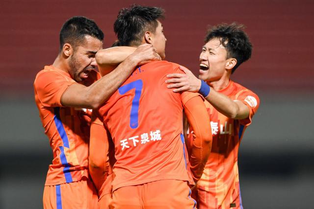 1640531224388008015.jpg 1371224234140237832.jpg