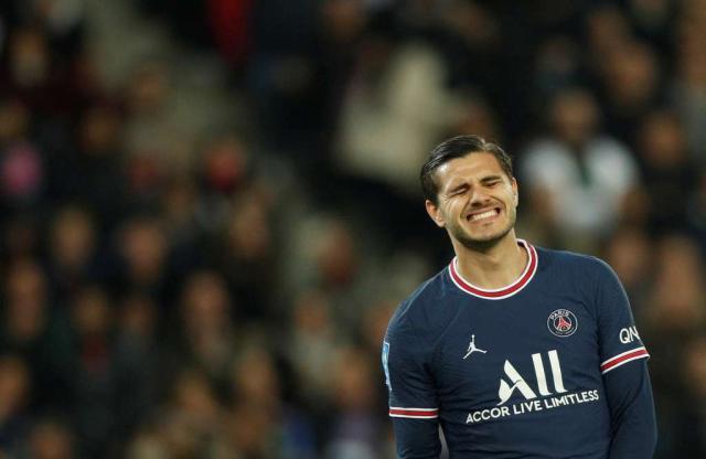1638334005877088893.jpg Mauro-Icardi-was-left-out-of-the-PSG-list.jpg