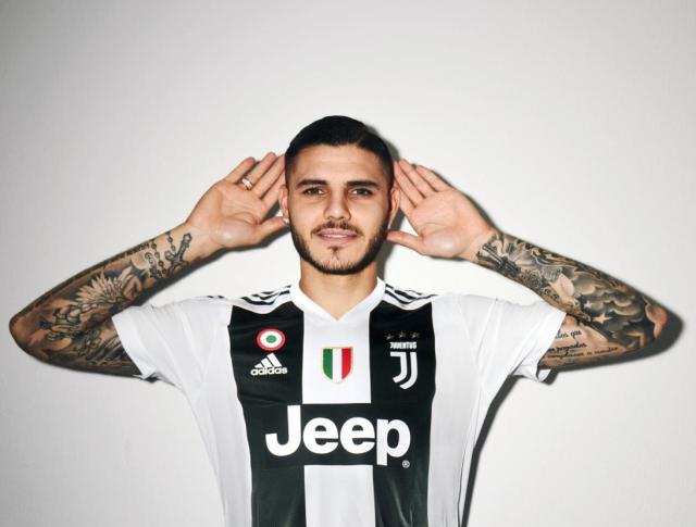 1638334017805008599.jpg D0CB209WsAA-685.jpg