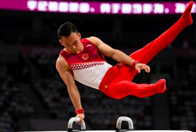 1625385370059043157.png WX20210704-155524.png