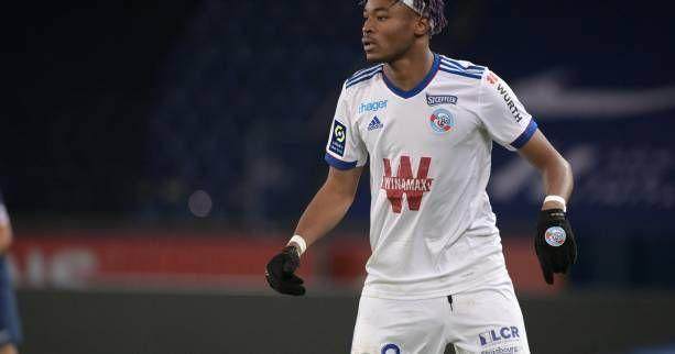 1613726204243083005.jpg 1613726204243083005.jpg