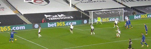 1610825457004075666.gif 5642.gif