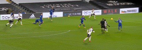 1610825434287050912.gif 5646.gif